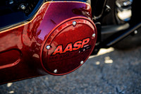 NorthEast_2017_Harley_Davidson_Raffle-012