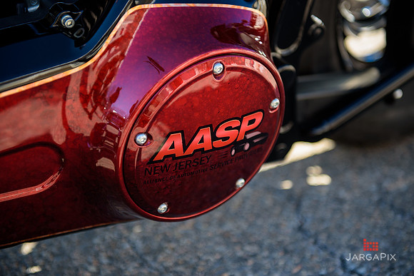 NorthEast_2017_Harley_Davidson_Raffle-012