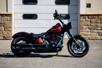 NorthEast_2017_Harley_Davidson_Raffle-002