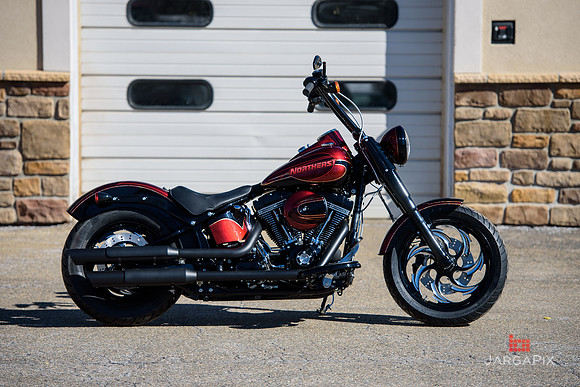 NorthEast_2017_Harley_Davidson_Raffle-002
