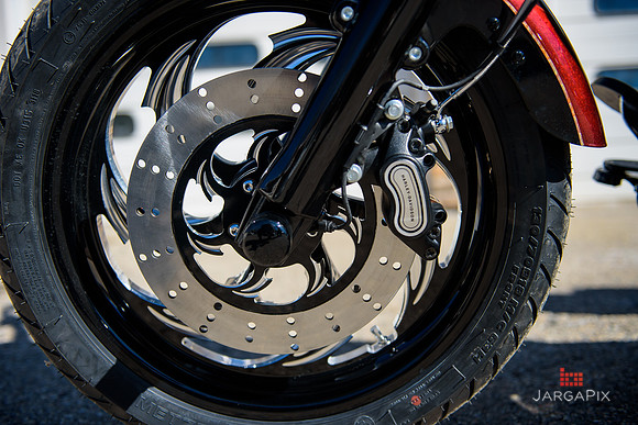 NorthEast_2017_Harley_Davidson_Raffle-028