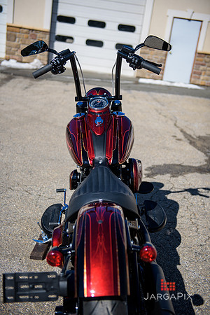 NorthEast_2017_Harley_Davidson_Raffle-024
