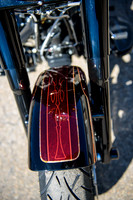 NorthEast_2017_Harley_Davidson_Raffle-019