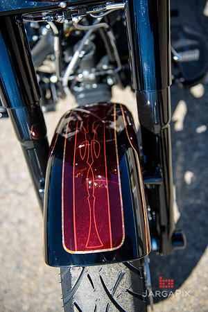 NorthEast_2017_Harley_Davidson_Raffle-019