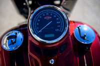 NorthEast_2017_Harley_Davidson_Raffle-015