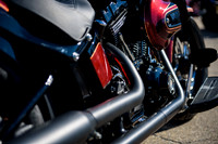 NorthEast_2017_Harley_Davidson_Raffle-010
