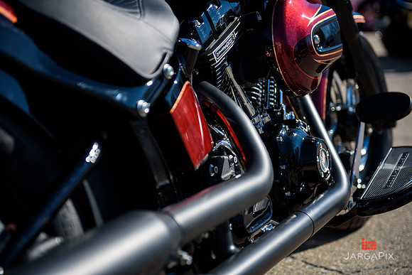 NorthEast_2017_Harley_Davidson_Raffle-010