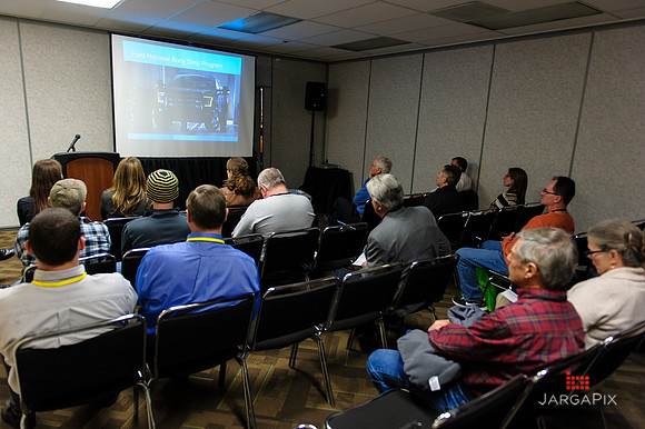 Ford_AASP-NJ_Show_2014-131