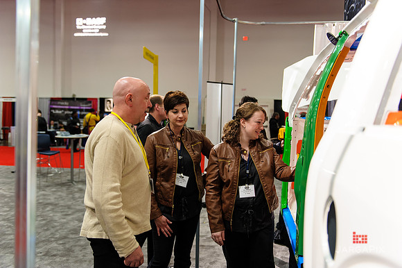 Ford_AASP-NJ_Show_2014-262