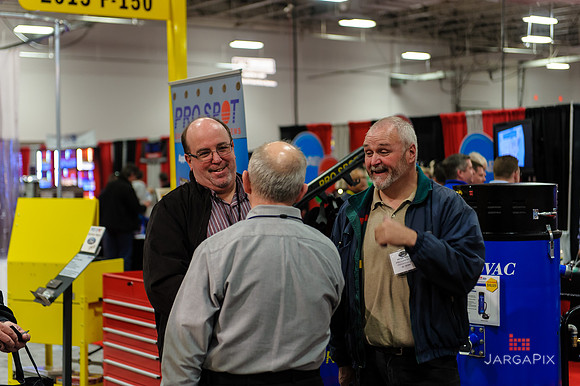 Ford_AASP-NJ_Show_2014-249