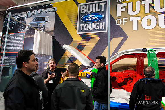 Ford_AASP-NJ_Show_2014-090