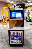 Ford_AASP-NJ_Show_2014-005