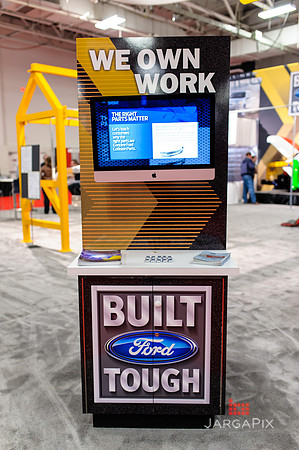 Ford_AASP-NJ_Show_2014-005