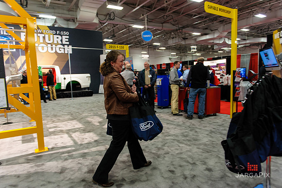 Ford_AASP-NJ_Show_2014-247