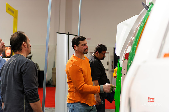 Ford_AASP-NJ_Show_2014-156