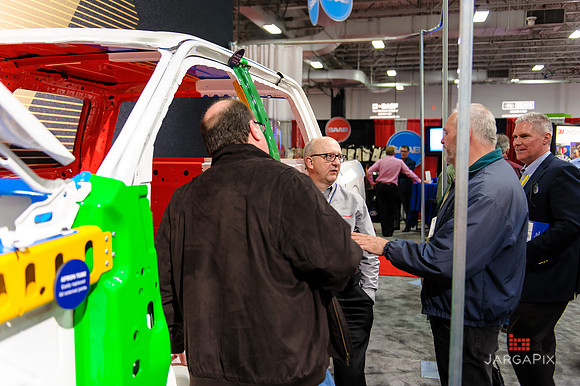 Ford_AASP-NJ_Show_2014-226