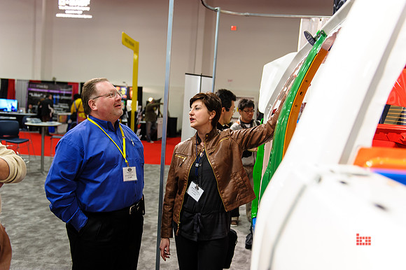 Ford_AASP-NJ_Show_2014-267