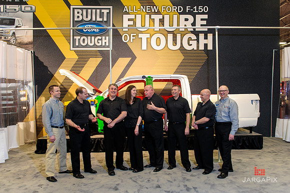 Ford_AASP-NJ_Show_2014-039
