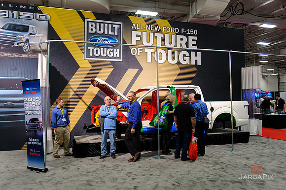 Ford_AASP-NJ_Show_2014-187