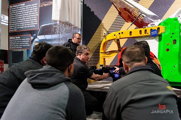 Ford_AASP-NJ_Show_2014-082