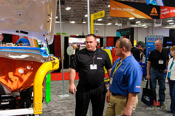 Ford_AASP-NJ_Show_2014-139
