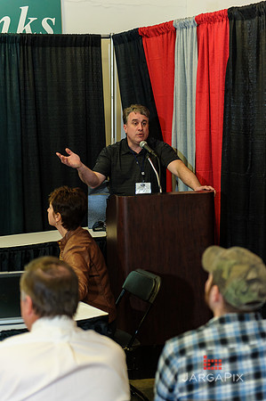 Ford_AASP-NJ_Show_2014-213