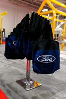 Ford_AASP-NJ_Show_2014-007