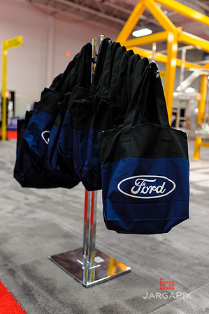 Ford_AASP-NJ_Show_2014-007