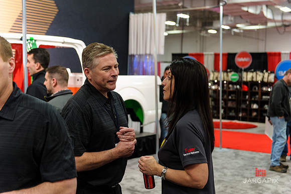 Ford_AASP-NJ_Show_2014-096