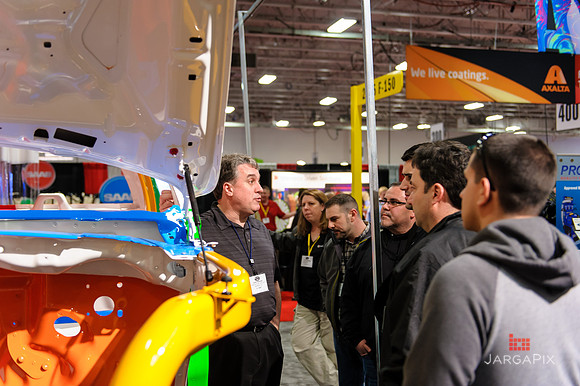 Ford_AASP-NJ_Show_2014-072