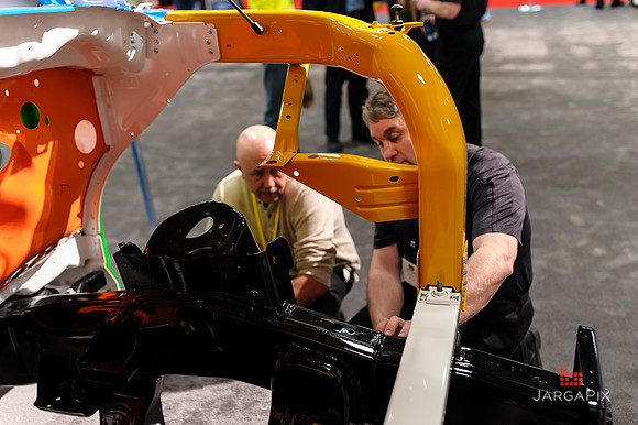 Ford_AASP-NJ_Show_2014-054