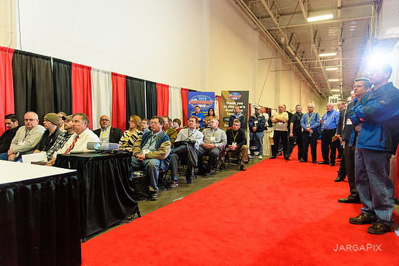 Ford_AASP-NJ_Show_2014-178