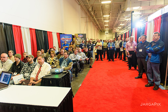 Ford_AASP-NJ_Show_2014-181