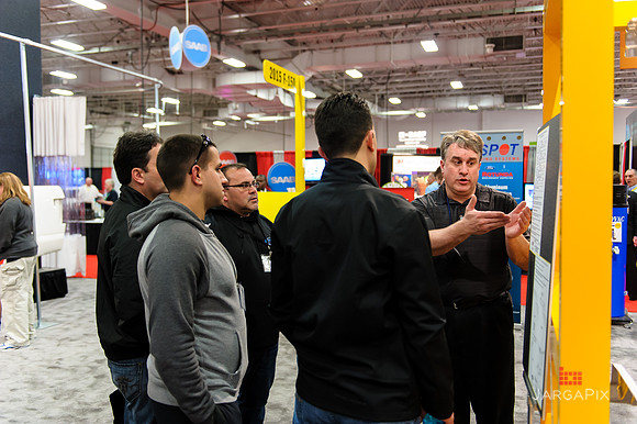 Ford_AASP-NJ_Show_2014-076