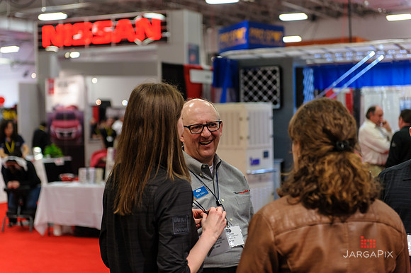 Ford_AASP-NJ_Show_2014-189