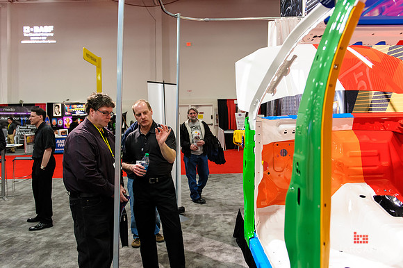 Ford_AASP-NJ_Show_2014-114