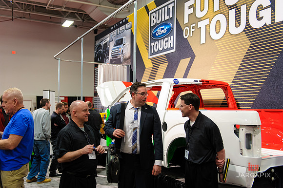 Ford_AASP-NJ_Show_2014-237