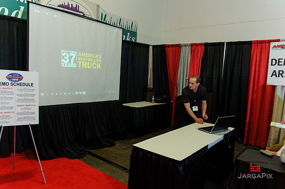 Ford_AASP-NJ_Show_2014-171