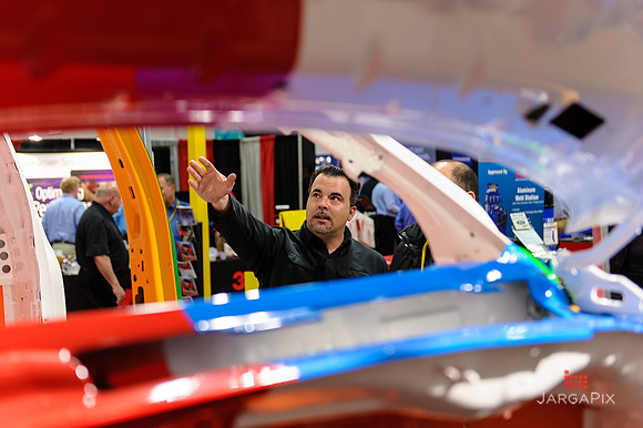 Ford_AASP-NJ_Show_2014-051