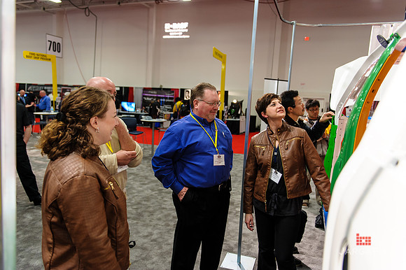 Ford_AASP-NJ_Show_2014-265