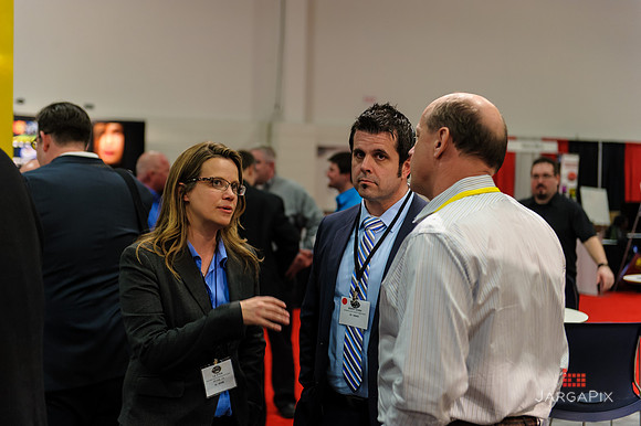 Ford_AASP-NJ_Show_2014-246