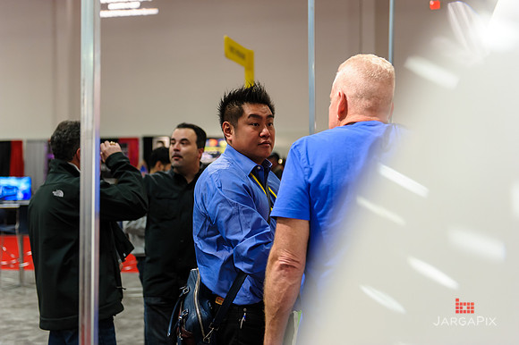 Ford_AASP-NJ_Show_2014-205