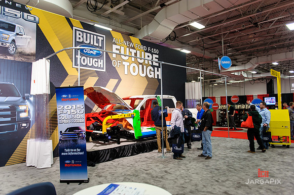 Ford_AASP-NJ_Show_2014-167