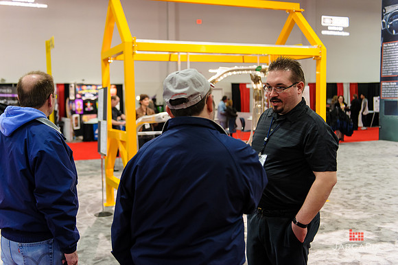 Ford_AASP-NJ_Show_2014-154