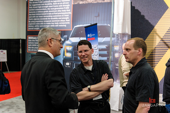 Ford_AASP-NJ_Show_2014-093