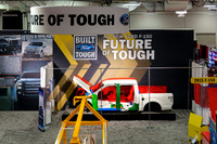 Ford_AASP-NJ_Show_2014-018
