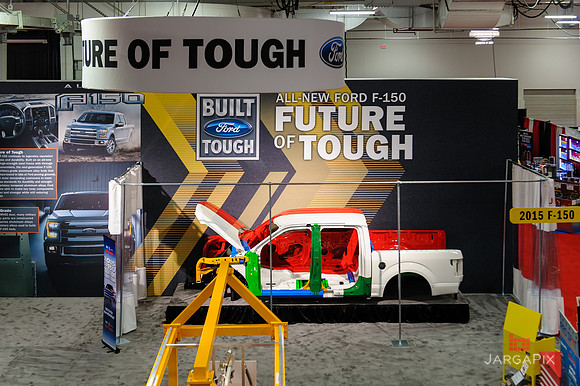 Ford_AASP-NJ_Show_2014-018