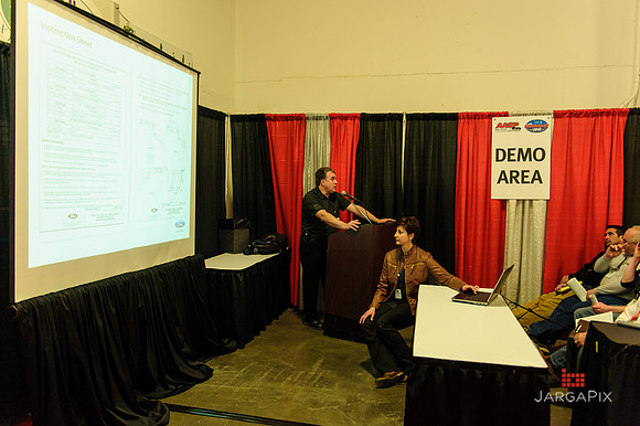 Ford_AASP-NJ_Show_2014-214