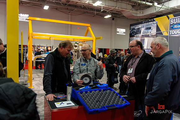Ford_AASP-NJ_Show_2014-234