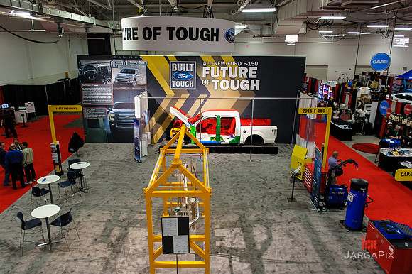Ford_AASP-NJ_Show_2014-020